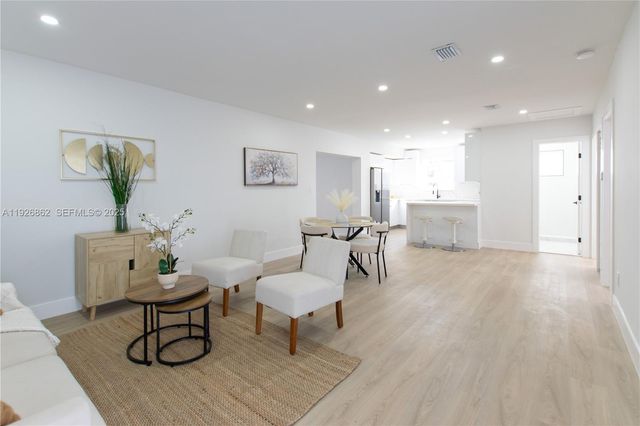 17231 NW 24th Pl, Miami Gardens, FL 33056