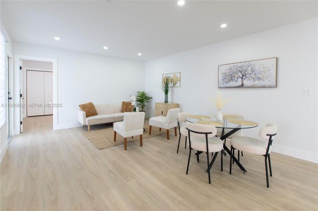 17231 NW 24th Pl, Miami Gardens, FL 33056