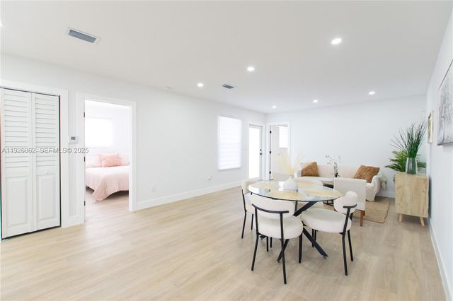 17231 NW 24th Pl, Miami Gardens, FL 33056