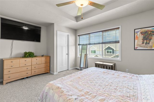1058 NE 57th Lane, Ankeny, IA 50021