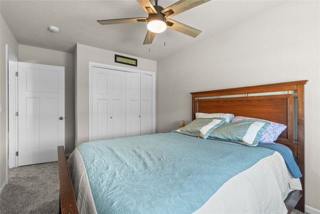 1058 NE 57th Lane, Ankeny, IA 50021