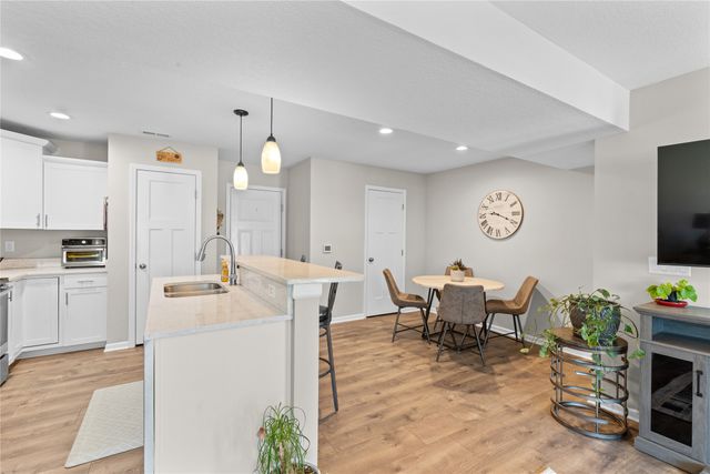 1058 NE 57th Lane, Ankeny, IA 50021
