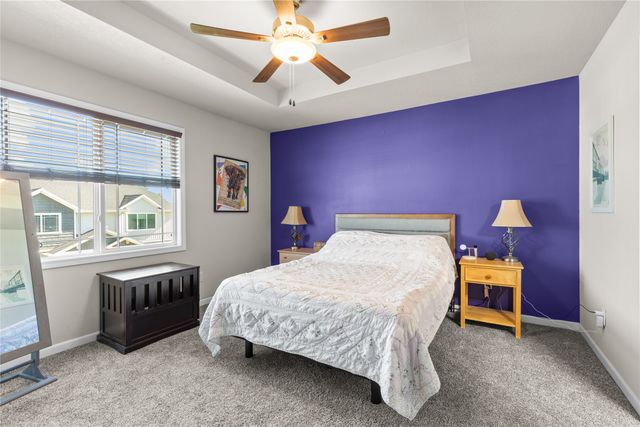 1058 NE 57th Lane, Ankeny, IA 50021