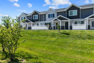 1058 NE 57th Lane, Ankeny, IA 50021