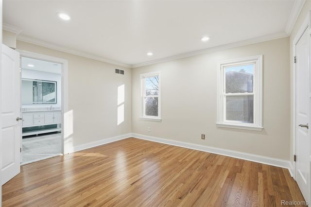 601 S Lafayette Street, Dearborn, MI 48124