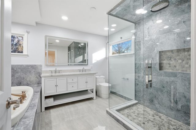 601 S Lafayette Street, Dearborn, MI 48124