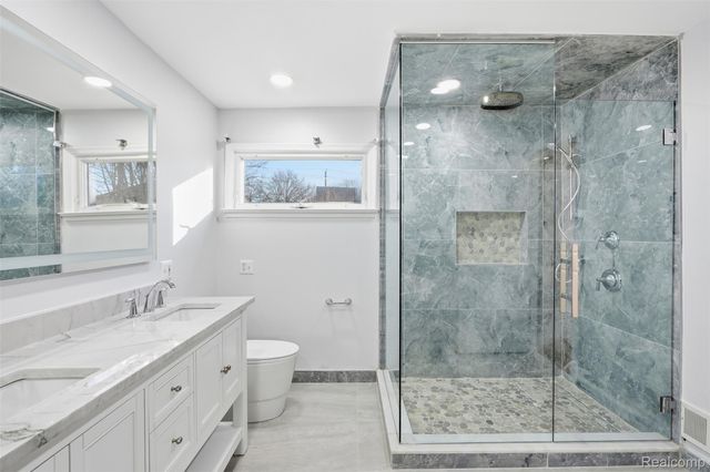 601 S Lafayette Street, Dearborn, MI 48124