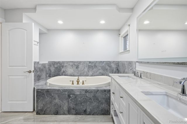 601 S Lafayette Street, Dearborn, MI 48124