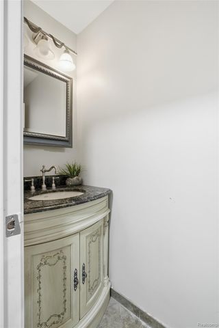 601 S Lafayette Street, Dearborn, MI 48124