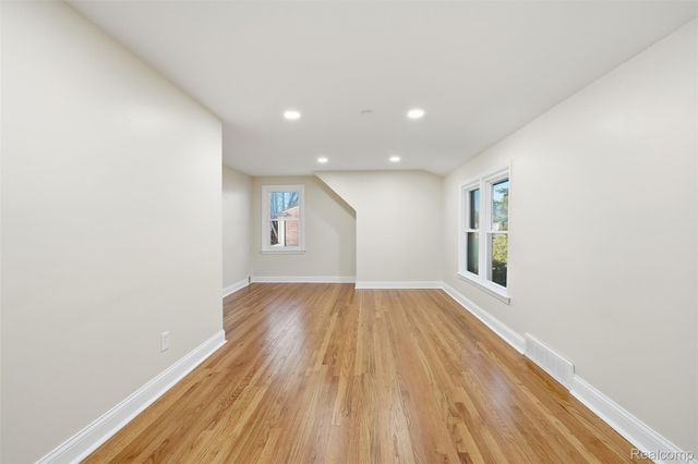 601 S Lafayette Street, Dearborn, MI 48124