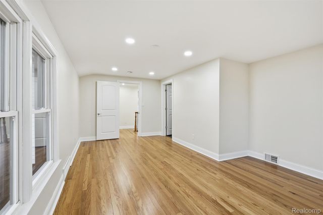 601 S Lafayette Street, Dearborn, MI 48124