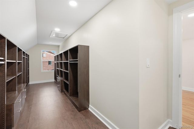 601 S Lafayette Street, Dearborn, MI 48124