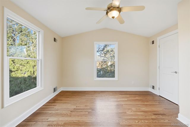 601 S Lafayette Street, Dearborn, MI 48124