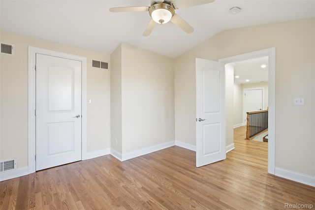 601 S Lafayette Street, Dearborn, MI 48124