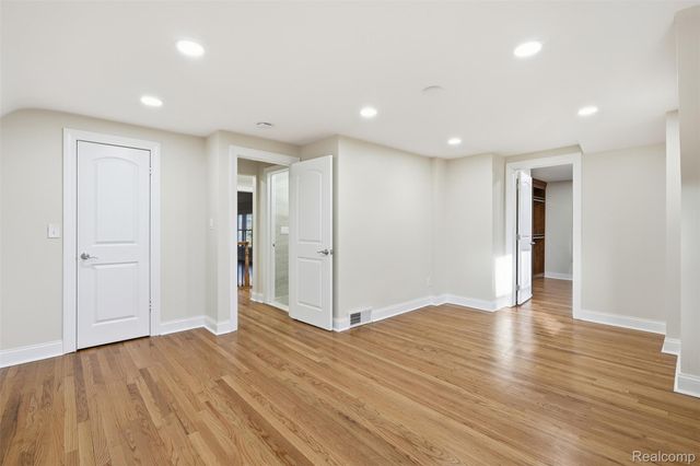 601 S Lafayette Street, Dearborn, MI 48124