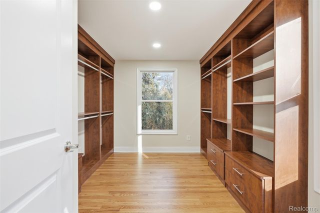 601 S Lafayette Street, Dearborn, MI 48124