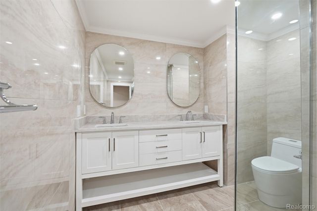 601 S Lafayette Street, Dearborn, MI 48124