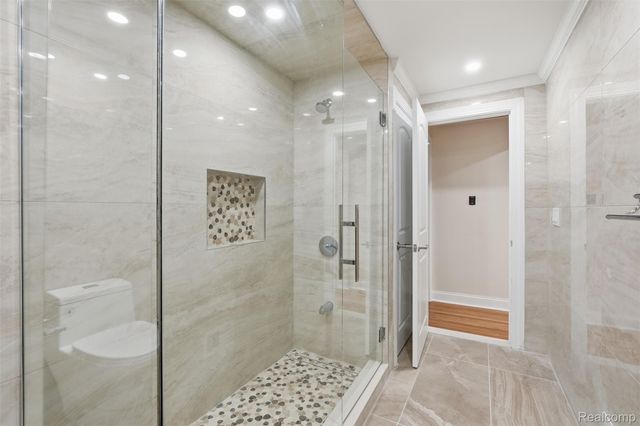 601 S Lafayette Street, Dearborn, MI 48124