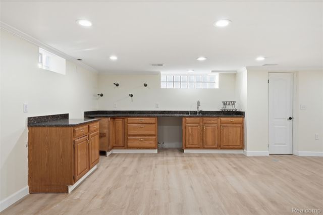 601 S Lafayette Street, Dearborn, MI 48124