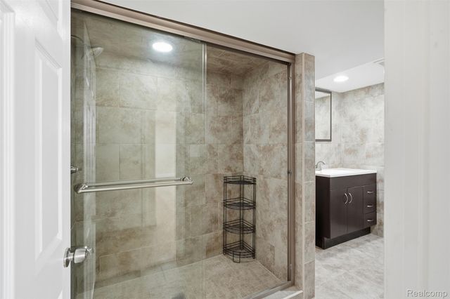 601 S Lafayette Street, Dearborn, MI 48124