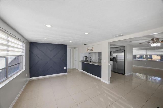 6820 LARCHMONT AVENUE, New Port Richey, FL 34653