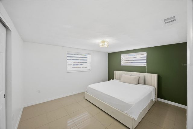 6820 LARCHMONT AVENUE, New Port Richey, FL 34653