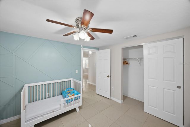 6820 LARCHMONT AVENUE, New Port Richey, FL 34653