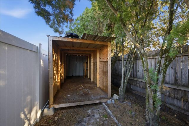 6820 LARCHMONT AVENUE, New Port Richey, FL 34653