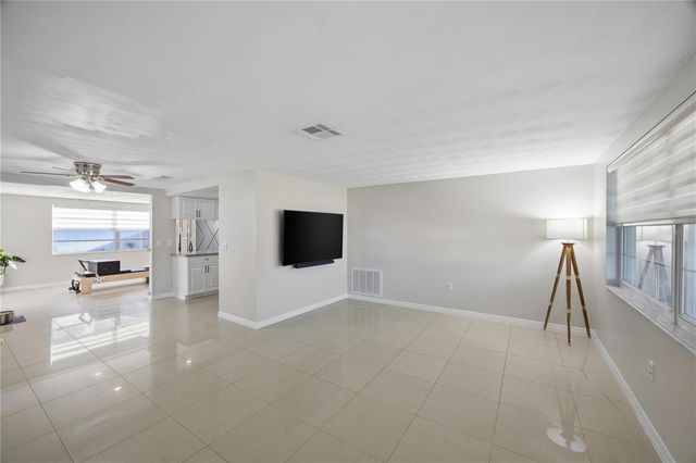 6820 LARCHMONT AVENUE, New Port Richey, FL 34653