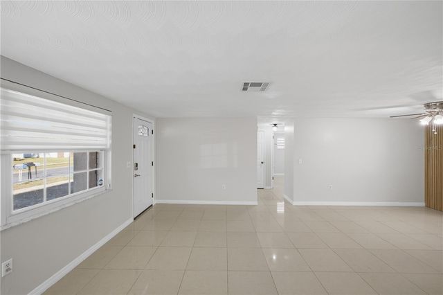 6820 LARCHMONT AVENUE, New Port Richey, FL 34653