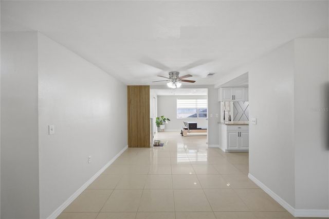 6820 LARCHMONT AVENUE, New Port Richey, FL 34653