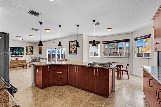 15664 SW 12th Ter, Miami, FL 33194