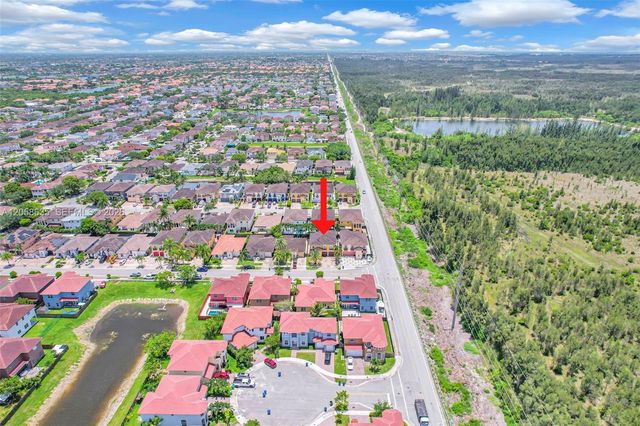 15664 SW 12th Ter, Miami, FL 33194