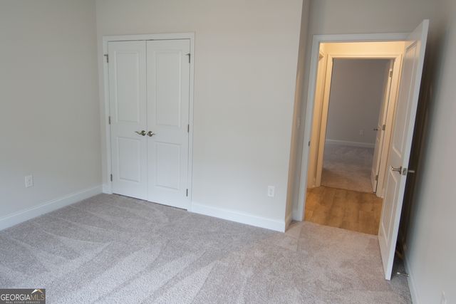 2472 Knob Creek Road, Snellville, GA 30078