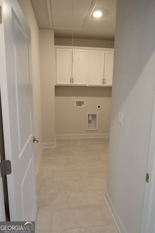 2472 Knob Creek Road, Snellville, GA 30078