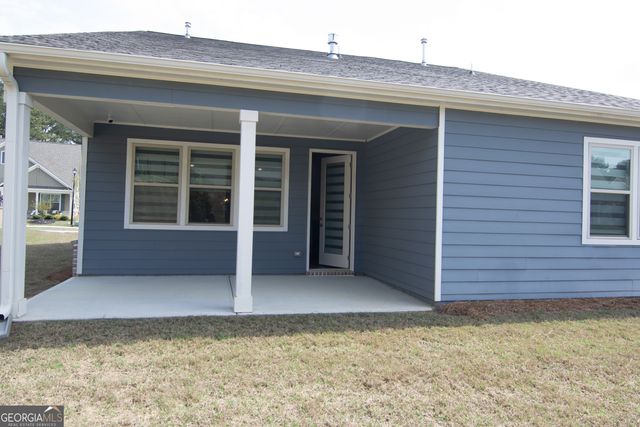 2472 Knob Creek Road, Snellville, GA 30078