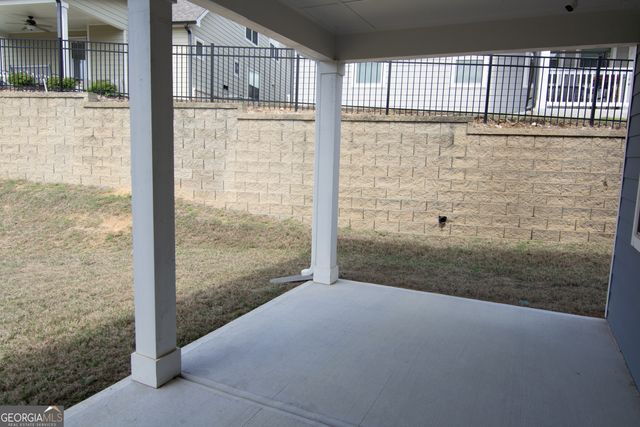 2472 Knob Creek Road, Snellville, GA 30078