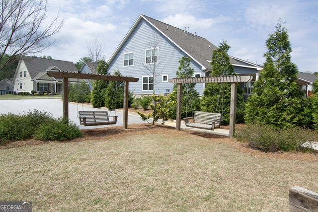2472 Knob Creek Road, Snellville, GA 30078