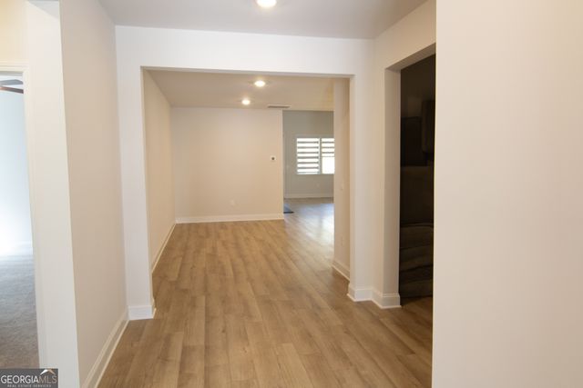 2472 Knob Creek Road, Snellville, GA 30078