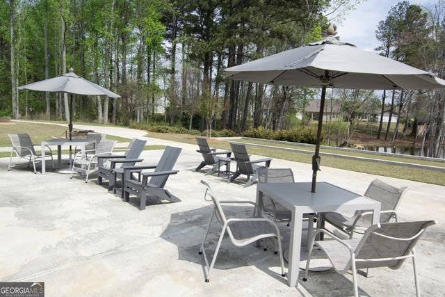 2472 Knob Creek Road, Snellville, GA 30078