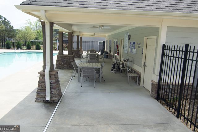2472 Knob Creek Road, Snellville, GA 30078