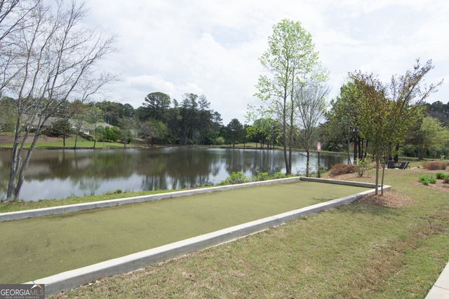 2472 Knob Creek Road, Snellville, GA 30078