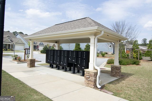 2472 Knob Creek Road, Snellville, GA 30078