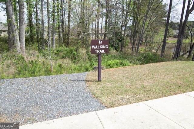 2472 Knob Creek Road, Snellville, GA 30078