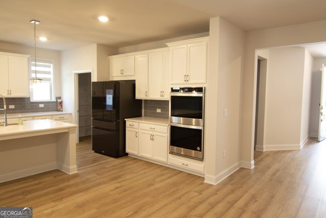 2472 Knob Creek Road, Snellville, GA 30078