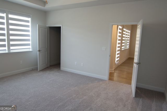 2472 Knob Creek Road, Snellville, GA 30078
