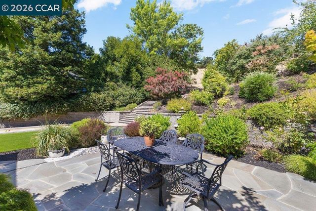 20 Monte Crest Ct, Walnut Creek, CA 94595