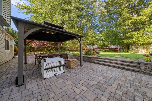 53 Jarvin Road, Port Jefferson Station, NY 11776