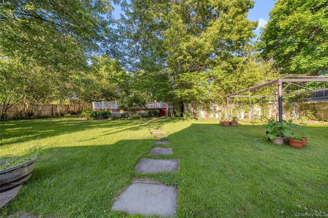 53 Jarvin Road, Port Jefferson Station, NY 11776