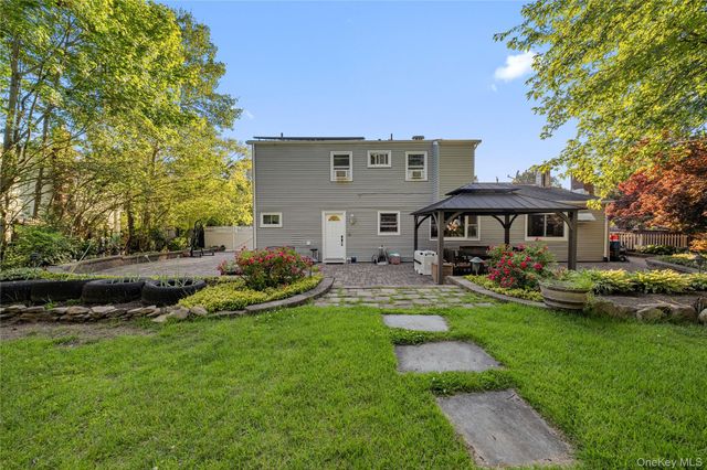 53 Jarvin Road, Port Jefferson Station, NY 11776